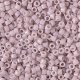 DB2361 Miyuki Delica Seed Beads 11/0 Duracoat Opaque Soft Pink