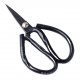 Crafting Scissors 6.7"