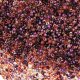 Miyuki Round Seed Beads 15/0 Vineyard Mix 8.2GM