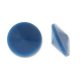 Matubo Crystal Rivoli 14mm Opaque Sky Blue