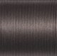 Miyuki Nylon Beading Thread, Size B, 50 Meters, Brown
