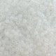 Seed Beads Round Size 11/0 28GM Translucent White