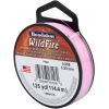 Beadalon Wildfire Beading Thread .006 Inch - 50 Yd Pink