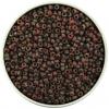 Miyuki Round Seed Beads Size 11/0 8.5GM Picasso Red Garnet